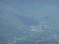 Pic_du_Han_2009 033